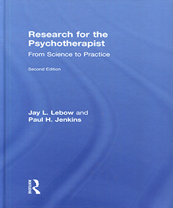 Books_img